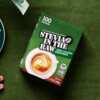 Stevia In The Raw Sample for Free