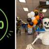 Fangtastic Fun Awaits! FREE Trick or Treat Event at Party City!