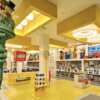 Hunt for LEGO Treasures at the FREE Brick or Treat Event!