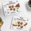 Start Your Morning Right — Free Amylu Breakfast Bites!