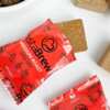 InstaBrew Coffee Sample for Free