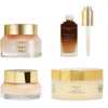 Try Revolution Skin’s 4-Step Routine Kit – It Could Be Yours for Free!