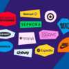 FREE $30 or Gift Card Online -CASHBACK