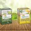 Free Grenera Moringa Tea Sample