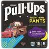 Home Tester Club: Free Diapers for a Limited Time!