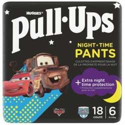 Home Tester Club: Free Diapers for a Limited Time!