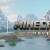 From Pickup to Popcorn – Enjoy the Minecraft Movie for Free