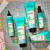 Free Carol's Daughter Born to Repair Shampoo & Conditioner!