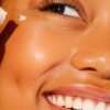 Apply for a FREE Free Pore Primer  + $35 eGift Card from Pink Panel!