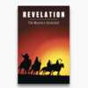 Receive a FREE Revelation: The Mystery Unveiled! Booklet by Mail