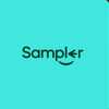 FREE Sampler Party May 2024