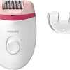 Unlock the Secret to Smooth Skin with a Free Philips Epilator!
