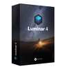 Free Copy of Luminar 4 Photo Editor