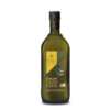Flavor Your Life 100% Italian Extra Virgin Olive Oil for Free