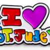 St. Jude Patient-Art Inspired Sticker Pack for Free