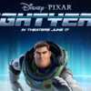 Eggland’s Best “Disney/Pixar’s Lightyear” Sweepstakes