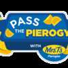 Pierogy Paradise – Win Delicious Mrs. T’s!