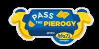 Pierogy Paradise – Win Delicious Mrs. T’s!