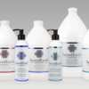 Experience Natural Wellness: FREE SacredEarth Botanicals Samples