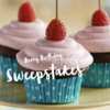 Driscoll’s Giveaway: Your Chance to Win $100!