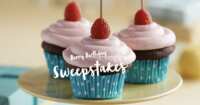 Driscoll’s Giveaway: Your Chance to Win $100!