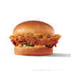 Free Jollibee Chicken Sandwich
