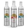 Raise a Glass: Free Revelshine Wine Bottle at Sprouts!