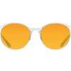 Pair of Ocusleep Sleep Glasses for Free