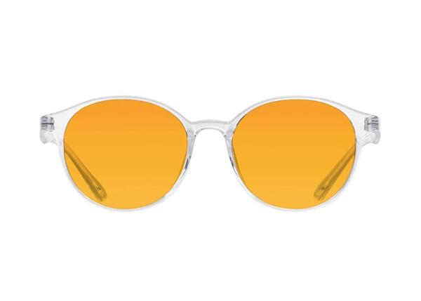 Pair of Ocusleep Sleep Glasses for Free