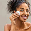 Try Non-Prescription Acne Topical Treatment For Free! 
