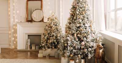 Upgrade Your Home: Win $25,000 from Better Homes & Gardens