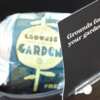 Coffee Grounds for Your Garden for Free at Starbucks