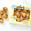 Indulge Guilt-Free: Free Abe’s Vegan Mini Muffins!