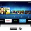Free Movies and TV with Xfinity