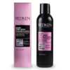 Shine Bright with a FREE Redken Acidic Color Gloss Glass Treatment!