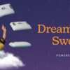 Enter to WIN the AT&T Dream with Rainn Sweepstakes!