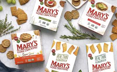 FREE Stuff Alert! Get Products with FREE Shipping for Your Review