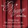 Valentine’s Day Treat: FREE Jewelry ‘Ex-Change’