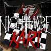 Free Nightmare Kart PC Game Download on Steam