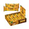 JanaBanana Bars for Free