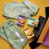 Stay Cozy & Play: FREE TAST!EZ Game Night Kit!