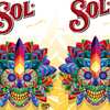 Sol Artist Series Full Instant Win Game