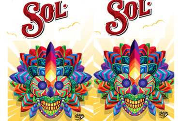 Sol Artist Series Full Instant Win Game