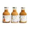 Dress It Up Dressing Premium Salad Dressing for Free
