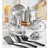 Macy's 13-Piece Cookware Set for ONLY $29.99 