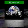 NASA: To the Moon and Beyond for Free for Xbox One