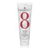 Experience 8 Hours of Hydration – FREE Elizabeth Arden Cleanser Sample!