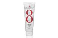 Experience 8 Hours of Hydration – FREE Elizabeth Arden Cleanser Sample!