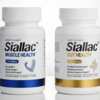Try Siallac FREE – Full-Size Bottle for Product Reviewers!