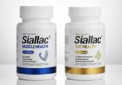 Try Siallac FREE – Full-Size Bottle for Product Reviewers!